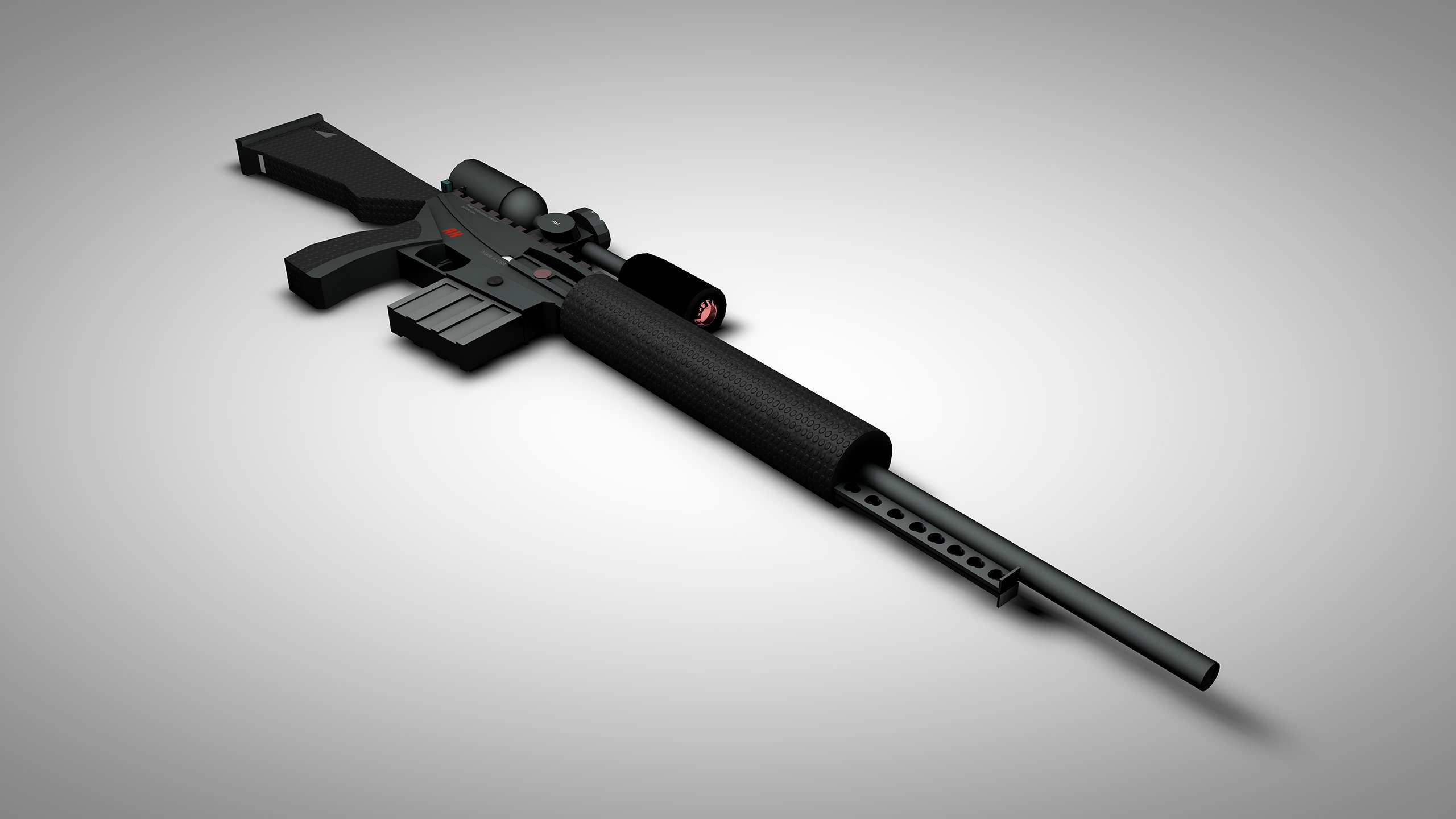 德甲球队高强度对抗中体能消耗与失误关系研究，德甲身体对抗多吗