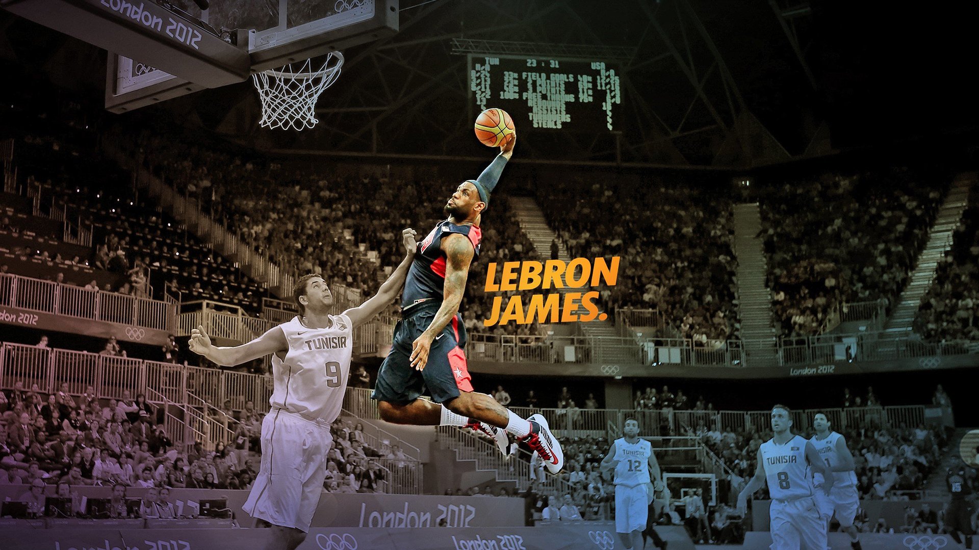 “安赫尔·巴尔博萨的精湛传球与高效突破，帮助美洲狮队提升攻击火力”