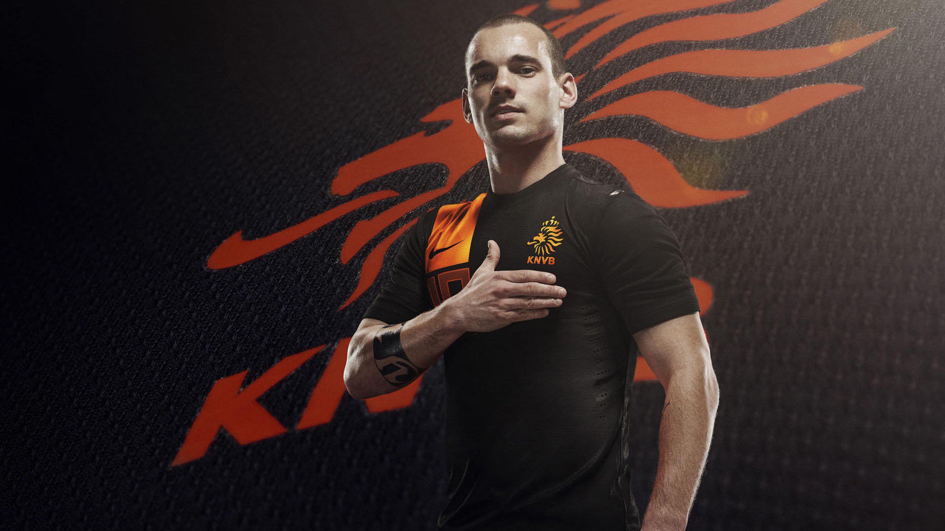 “萨尔·巴赫与南非羚羊队共同向世界杯迈进”