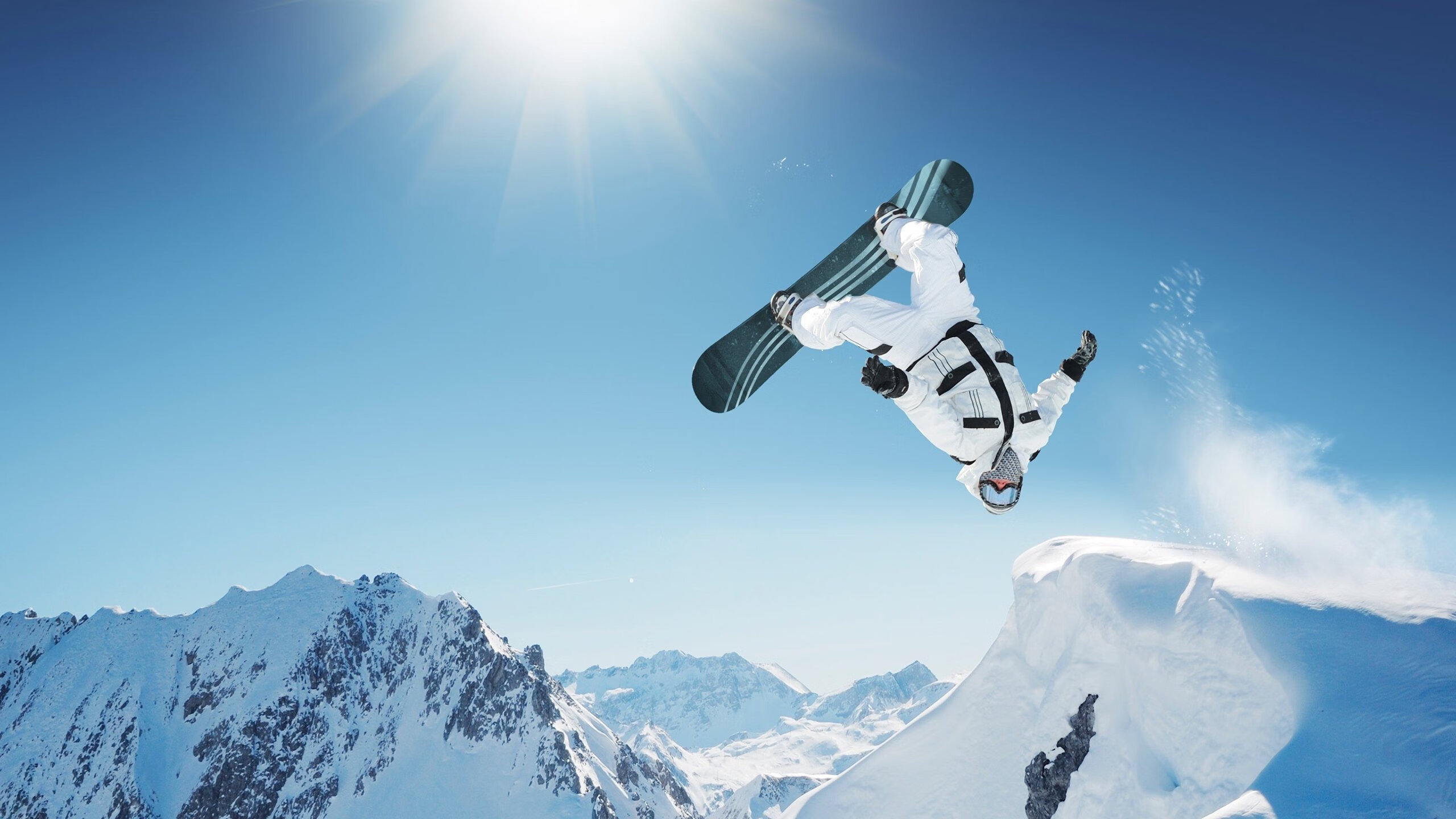 世界杯巅峰夜:激情无限,经典不断!,世界杯超燃视频