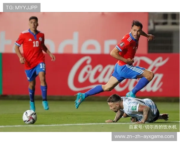 世预赛与切尔西续约谈判破裂，或走上分手路