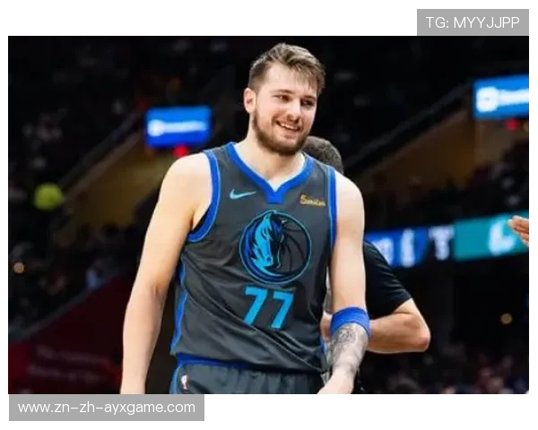 东契奇赛后自省:球队需要新的战术注入 东契奇赛后自省:球队需要新的战术注入