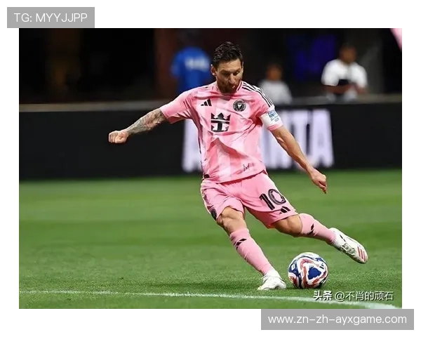 任意球大师崛起:定位球成致胜利器 任意球大师崛起:定位球成致胜利器