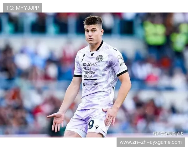 俱乐部暗示冬窗将引进至少两名主力级球员