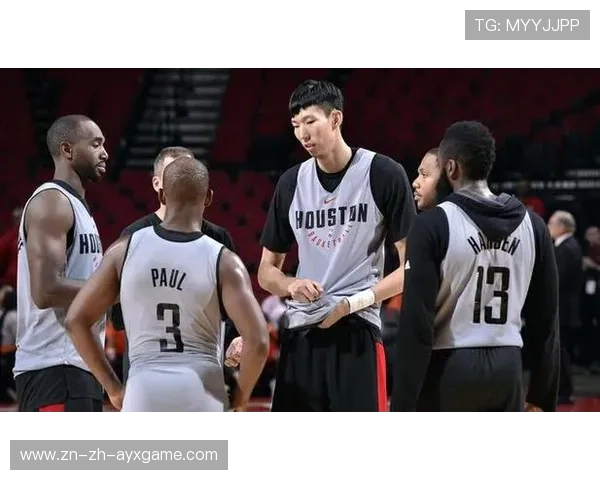 球员生日周活动为俱乐部社媒带来流量峰值 球员生日周活动为俱乐部社媒带来流量峰值