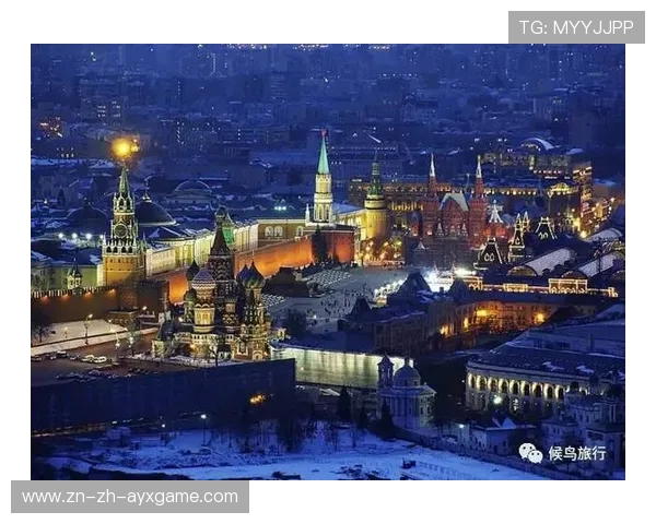 世界杯城市赛事遗产经济效益评估方法 世界杯城市赛事遗产经济效益评估方法