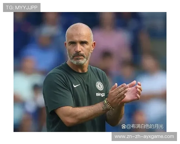 切尔西准备买下南美拦截大师,提升防线实力 切尔西准备买下南美拦截大师,提升防线实力