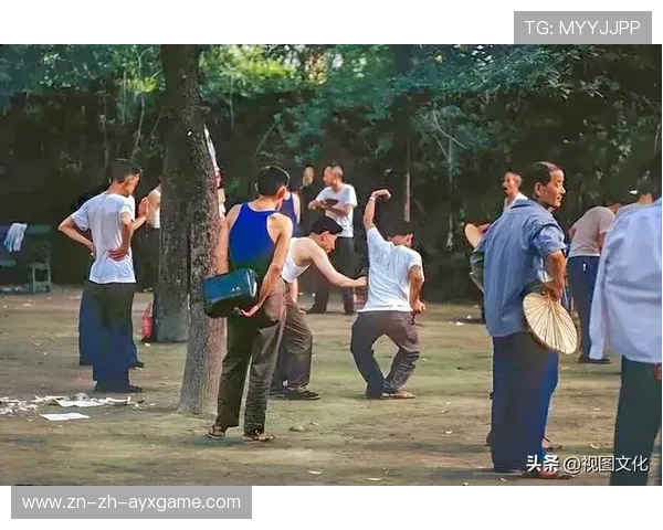 成都蓉城外线渗透技艺惊人