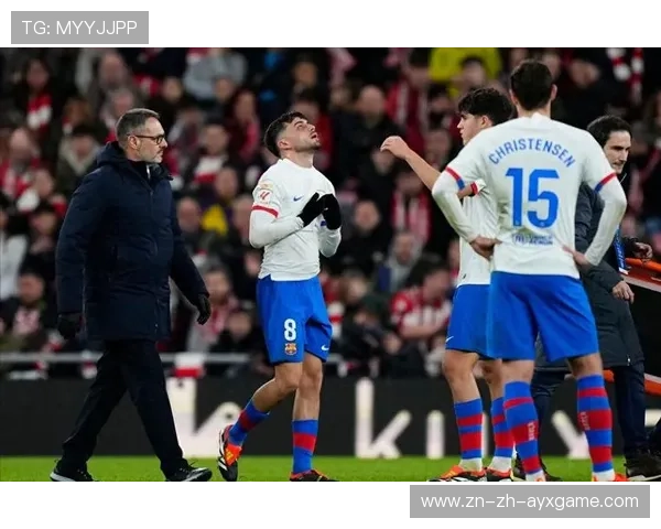 毕尔巴鄂竞技决心强化对抗性训练，描绘提升国内足球竞争力的新蓝图