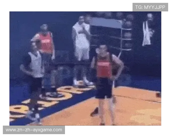 NBA球员训练营最新发展动态，nba球员日常训练项目