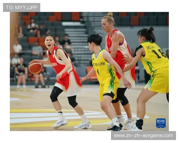 国际篮球女子联赛明星球员转会汇总，国际篮联女子世界排名