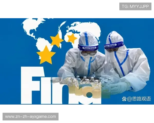 国际游泳协会在赛事筹备中实施全程反兴奋剂教育与检测计划，游泳队兴奋剂中国