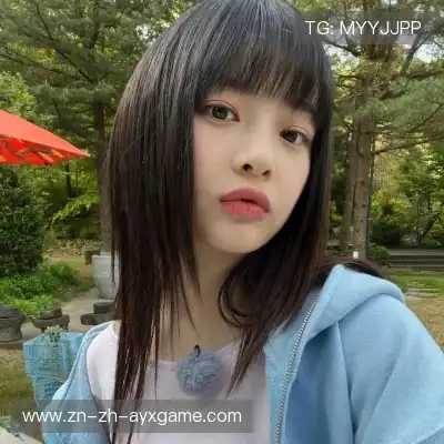 陆梁鸿